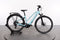 Scott Sub Sport eRide 10