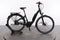 Velodeville AEB 800