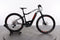 Haibike HardNine 9