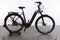 Flyer Gotour6 5.41R
