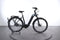 Flyer Gotour6 5.40