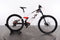 Husqvarna Mountain Cross 4