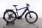 Haibike Trekking 7