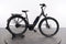 KTM Macina Central 5 RT