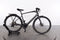 Specialized Turbo Vado SL 4.0 EQ