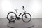 Carver Tour-E LTD