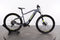 Haibike HardNine 6