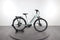 Raleigh Preston Premium