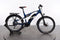 Raymon CrossRay FS E 4.0