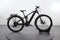 Cube Stereo Hybrid 120 Pro Allroad