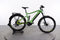 Haibike Adventr FS 8