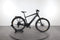 Specialized Turbo Tero 4.0 EQ