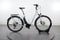 Cube Town Sport Hybrid Pro