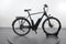 Kreidler Vitality EC03