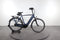 Gazelle Arroyo C7+