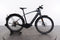 Trek Allant+ 9S