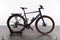 Orbea Vibe H10 EQ