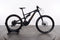Specialized Turbo Levo Comp Alloy