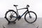 Specialized Turbo Vado SL 5.0 EQ