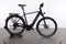 KTM Cento 10 Plus