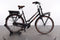 Gazelle Miss Grace C7+ HMB