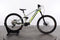 Conway eWME 329