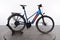 KTM Macina Tour P510