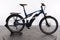 Raymon CrossRay FS E 4.0