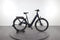 Cannondale Mavaro Neo 4