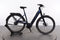 Cannondale Mavaro Neo 4