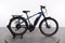 Velodeville AES 800 Premium