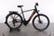 KTM Macina Sport Pro