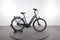Batavus Finez E-go Power Exclusive
