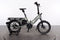 Tern HSD S5i
