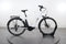 Husqvarna Eco City 1