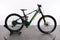 Mondraker Crafty Carbon XR