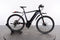 Technibike Trekking H