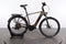 KTM Macina Style 710