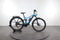 Bergamont E-Horizon FS Edition