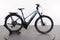 Cube Kathmandu Hybrid SLT