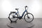 Velodeville AEB 800