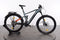 Cube Stereo Hybrid 120 Pro Allroad