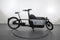 Carqon Cruise E2