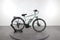 Triumph E-Bird Plus