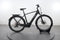 Cube Touring Hybrid Pro