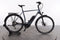 Kreidler Vitality Eco 6 Sport