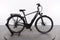 Pegasus Premio EVO 10 Lite