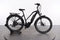Velodeville LEB 800 Sport