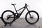 Specialized Kenevo SL Comp Carbon