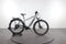 Corratec E-Power MTC 12S Trinity